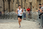 Durham City 5k, Durham City 10k and 5k Road Races. Photo: David T. Hewitson/Sports for All Pics